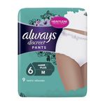 chiloti-pentru-incontinenta-urinara-always-discreet-pants-marime-m-9-bucati-8006540000106_1_1000x1000.jpg