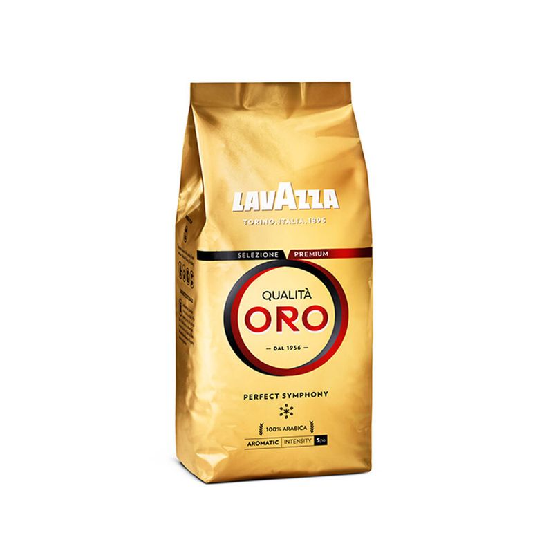 cafea-boabe-lavazza-qualita-oro-1-kg-9327608987678.jpg