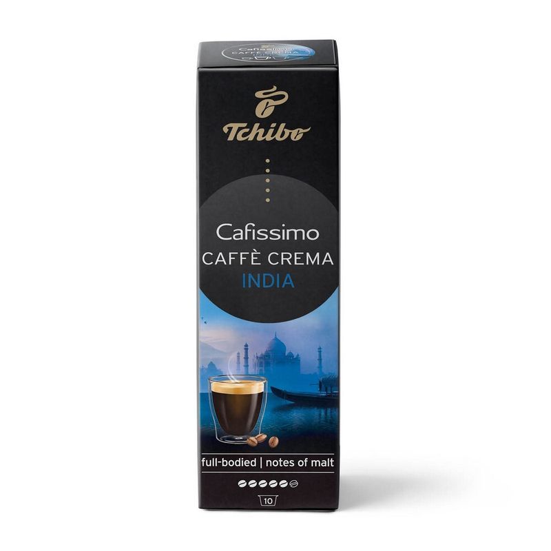 cafea-robusta-cafissimo-india-70-tchibo-75g-4046234654530_1_1000x1000.jpg