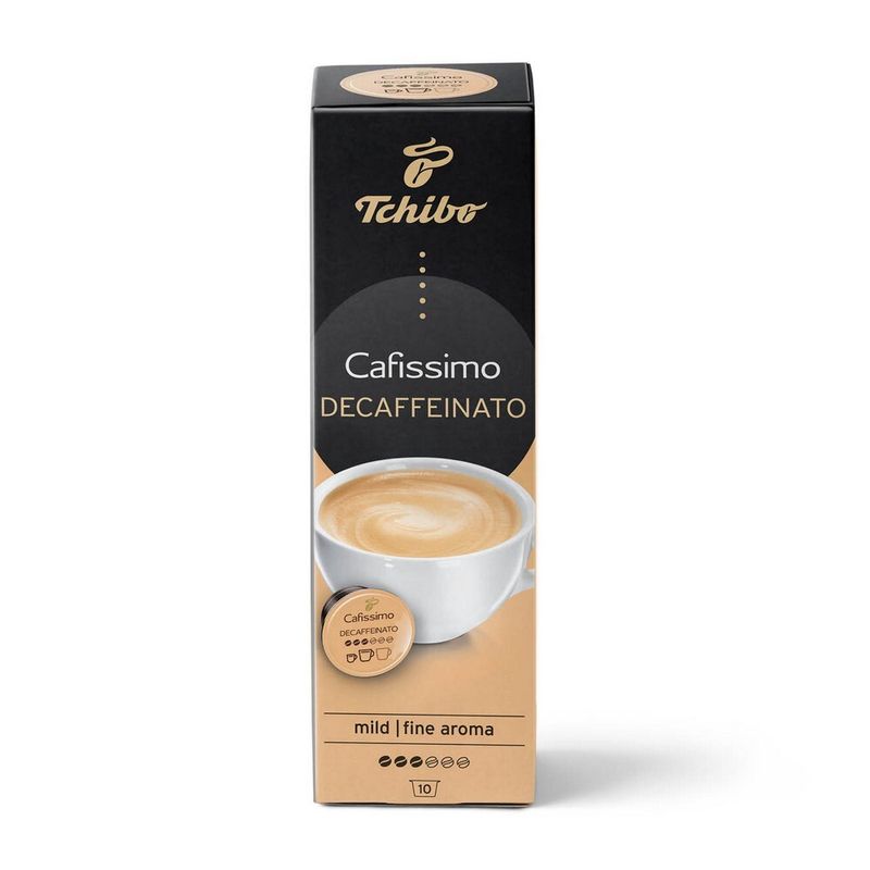 cafea-arabica-decofeinizata-cafissimo-tchibo-70g-4046234836486_1_1000x1000.jpg