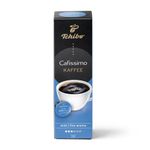 cafea-arabica-cafissimo-tchibo-65g-4046234947595_1_1000x1000.jpg