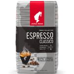 cafea-boabe-julius-meinl-espresso-classico-1kg-9341602431006.jpg