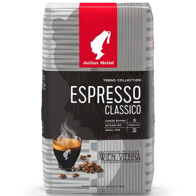 cafea-boabe-julius-meinl-espresso-classico-1kg-9341602431006.jpg