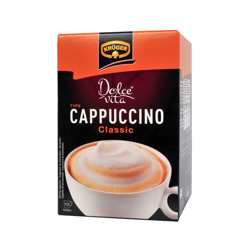 cappuccino-clasic-krger-150g-9427147456542.jpg