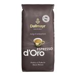 cafea-boabe-dallmayr-espresso-d-oro-1-kg-9316516003870.jpg