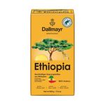 cafea-macinata-dallmayr-ethiopia-500g-4008167504009.jpg