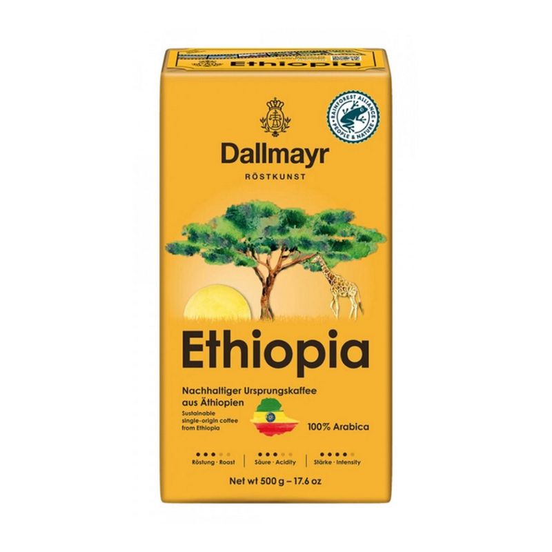 cafea-macinata-dallmayr-ethiopia-500g-4008167504009.jpg