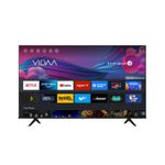 televizor-led-smart-hisense-58a6bg-6942147474631