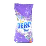 detergent-pudra-automat-dero-2in1-lavanda-12-kg-8710522700693
