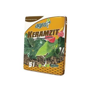 Keramzit  8-16 mm