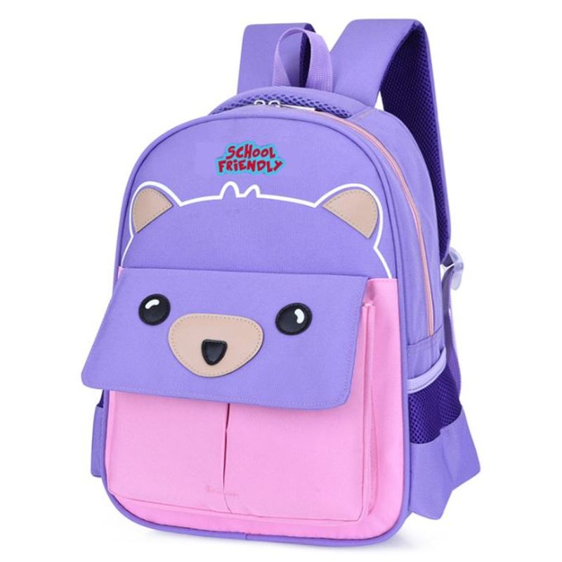 64435