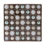 globuri-din-plastic-actuel-49-buc-3cm-argintiualbverde-3665257261382_1_1000x1000.jpg
