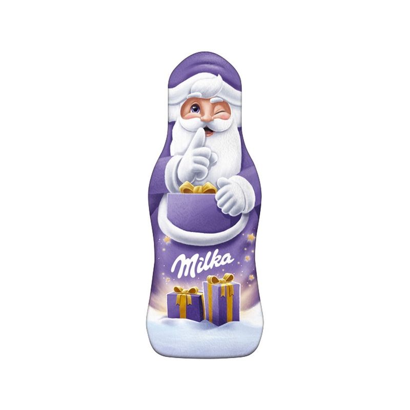 figurina-din-ciocolata-milka-mos-craciun-cu-lapte-alpin-15-g-9285736300574.jpg