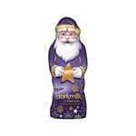 figurina-din-ciocolata-milka-mos-craciun-cu-lapte-alpin-si-continut-ridicat-de-cacao-50-g-9285738659870.jpg