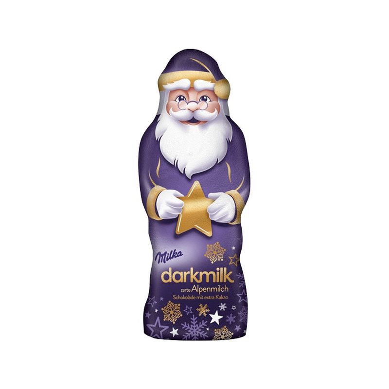 figurina-din-ciocolata-milka-mos-craciun-cu-lapte-alpin-si-continut-ridicat-de-cacao-50-g-9285738659870.jpg