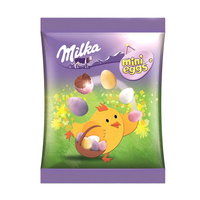 mini-oua-de-ciocolata-milka-100g-8903256047646.jpg