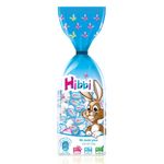 mini-oua-de-ciocolata-hibbi-110g-8963517317150.jpg