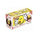 oua-de-ciocolata-zaini-smiley-60-g-9289789866014.jpg