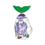 pachet-ciocolata-milka-cu-cana-95-g-9285737971742.jpg