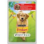 friskies-adult-cu-vita-si-cartofi-in-sos100g-8842481139742.jpg