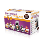 pachet-espressor-nescafe-dolce-gusto-cu-14-cutii-de-cafea-8893069361182.png