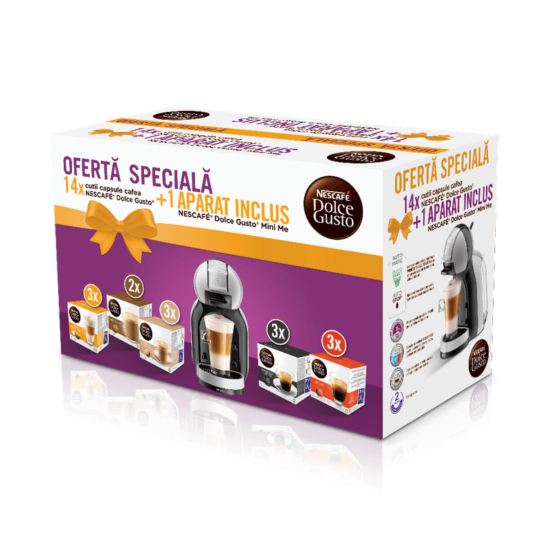 pachet-espressor-nescafe-dolce-gusto-cu-14-cutii-de-cafea-8893069361182.png