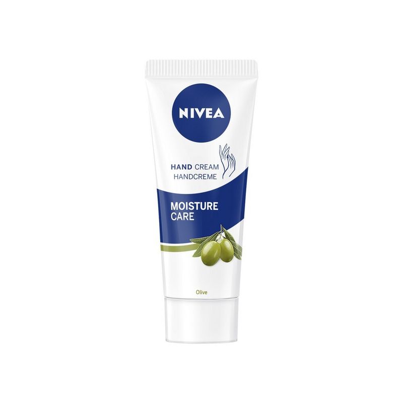 crema-de-maini-nivea-cu-ulei-de-masline-75-ml-9005800302300_1_1000x1000.jpg