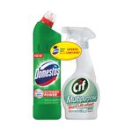 pachet-detergent-dezinfectant-domestos-si-cif-multipurpose-8866384052254.jpg