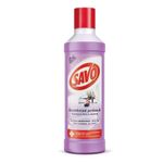 detergent-dezinfectant-pentru-pardoseli-savo-lavander-1-l-8907812864030.jpg