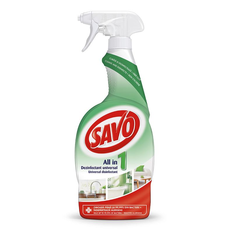 spray-dezinfectant-universal-savo-650-ml-8907813126174.jpg