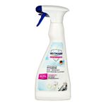 spray-dezinfectant-pentru-baie-heitmann-500-ml-4052400031746_1_1000x1000.jpg