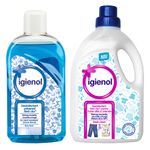 pachet-igienol-dezinfectant-universal-blue-1-l--igienol-dezinfectant-rufe-fresh-linen-15-l-30-8918817144862.jpg