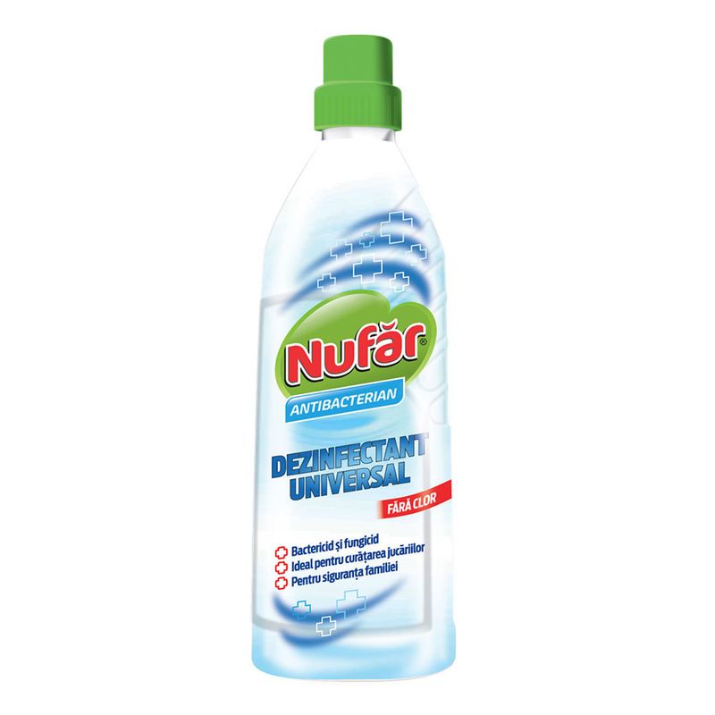 dezinfectant-universal-nufar-750-ml-8977668964382.jpg
