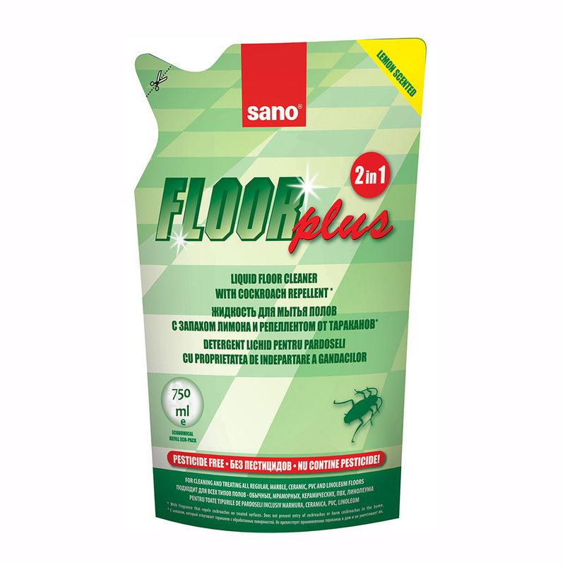 detergent-lichid-pentru-pardoseli-sano-floor-plus-750-ml-8911142027294.jpg