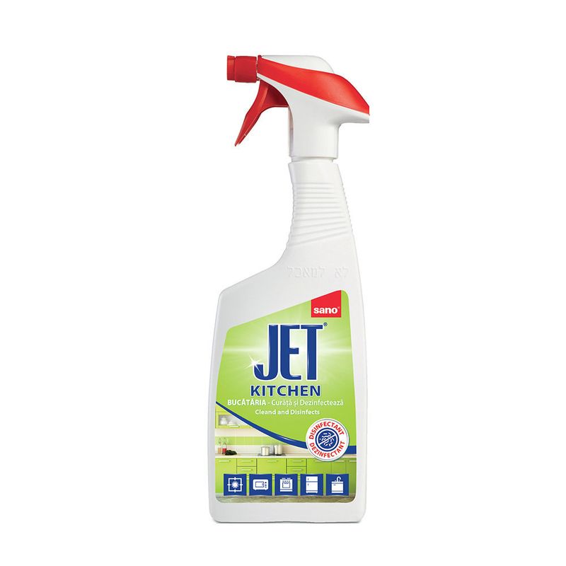 detergent-universal-sano-jet-pentru-bucatarie-750ml-8953426149406.jpg
