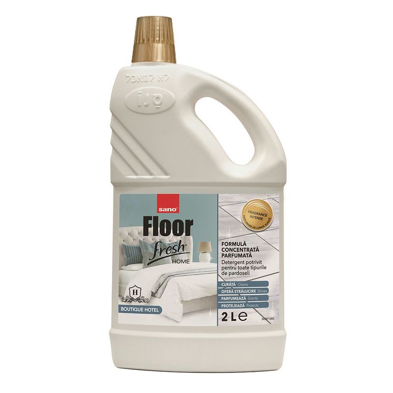 detergent-universal-sano-fresh-home-pentru-pardoseala-2l-8953426411550.jpg
