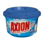 detergent-pasta-pentru-spalarea-manuala-a-vaselor-axion-ultra-degresant-400g-8862334124062.png