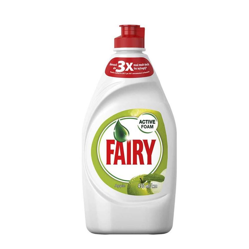 detergent-de-vase-fairy-cu-parfum-de-mar-450-ml-8949142421534.jpg