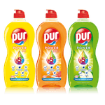 set-detergent-de-vase-pur-lemon--orange--apple-2--1-gratis-450-ml-8894556831774.png