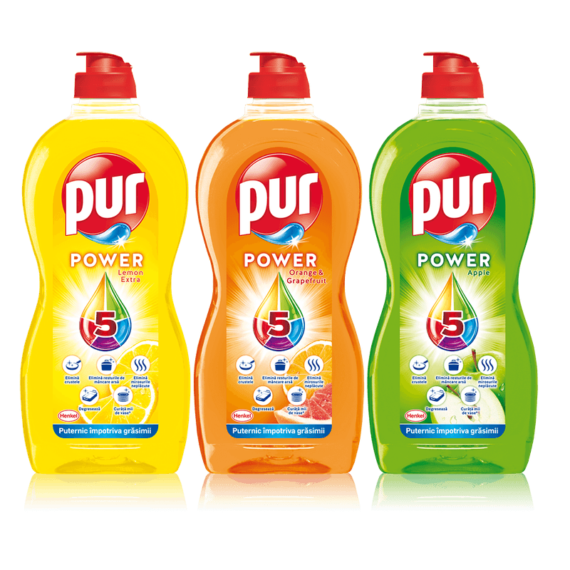 set-detergent-de-vase-pur-lemon--orange--apple-2--1-gratis-450-ml-8894556831774.png