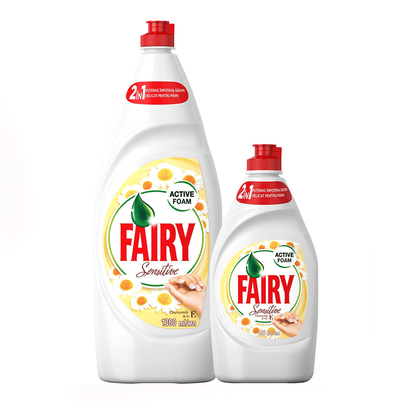 pachet-promo-detergent-de-vase-fairy-sensitive-chamomile--vitamin-e-13-l--450-ml-8897802305566.png