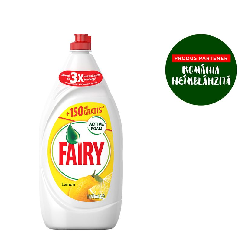detergent-de-vase-fairy-lemon-135-l-8868671684638.jpg