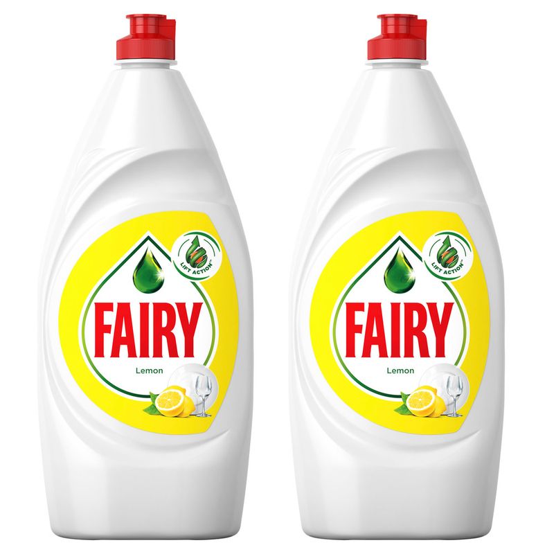 pachet-promo-2-x-detergent-de-vase-fairy-lemon-800-ml-8915659718686.jpg