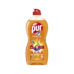 detergent-de-vase-pur-power-orangemaracuja-450ml-9281124401182.jpg