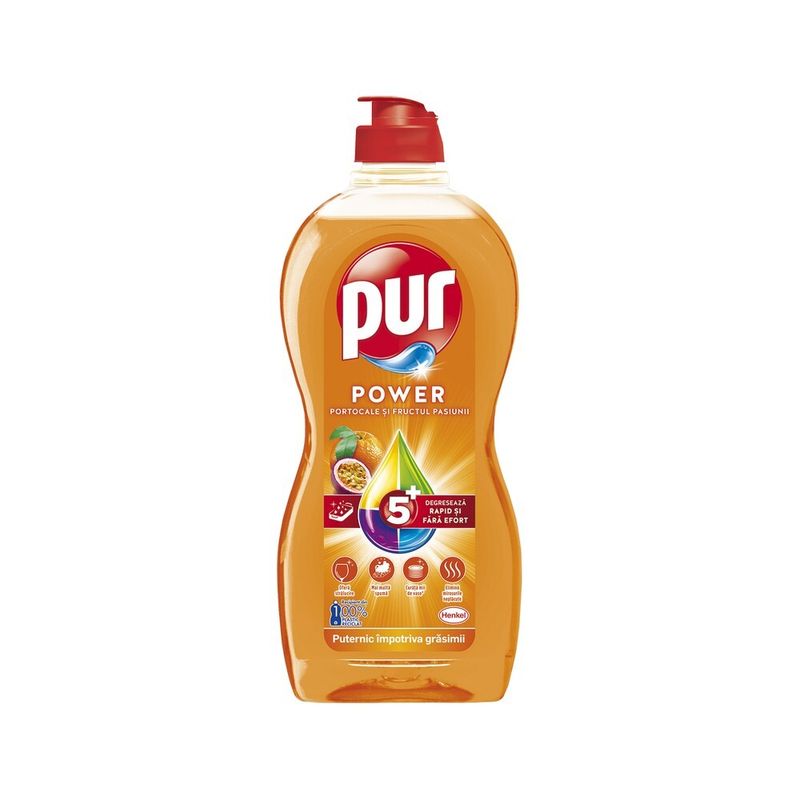 detergent-de-vase-pur-power-orangemaracuja-450ml-9281124401182.jpg