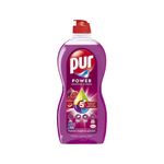 detergent-de-vase-pur-power-figpomegranate-450ml-9281124663326.jpg