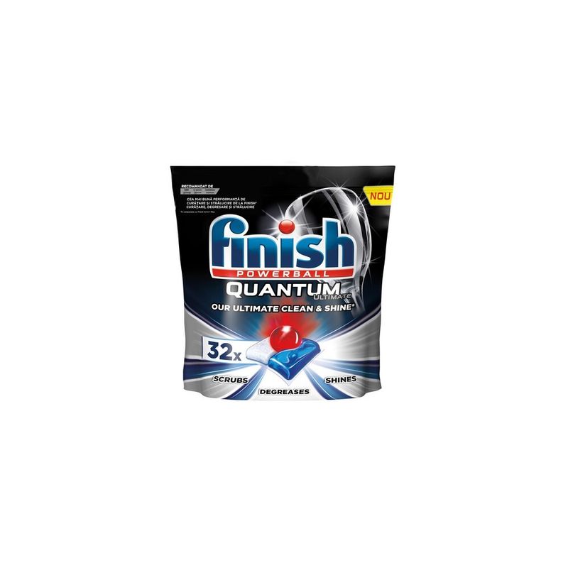 detergent-de-vase-finish-quantum-ultimate-16-tablete-5900627091021_1_1000x1000.jpg