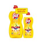 detergent-de-vase-pur-power-lamaie-1200-ml--450-ml-9280982319134.jpg