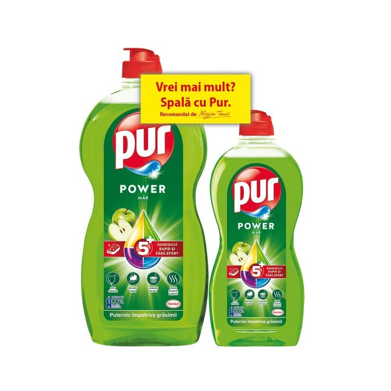 detergent-de-vase-pur-power-mar-1200-ml--450-ml-9280980221982.jpg