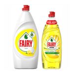 pachet-promo-detergent-de-vase-fairy-lemon-800ml-si-detergent-de-vase-fairy-extra-plus-de-citrice-650ml-8001841987637_1_1000x1000.jpg